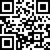 https://khabaronline.ir/x3CVN