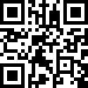 https://khabaronline.ir/xpTP5