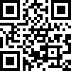 https://khabaronline.ir/xnph8