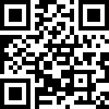 https://khabaronline.ir/xn6SY