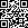 https://khabaronline.ir/xnYSJ