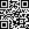 https://khabaronline.ir/x3HLS