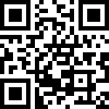 https://khabaronline.ir/xhCP3