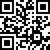 https://khabaronline.ir/xdznn