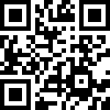 https://khabaronline.ir/x8BN8