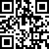 https://khabaronline.ir/xfqbG