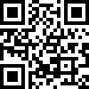 https://khabaronline.ir/xpXM7