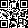 https://khabaronline.ir/x8CPk