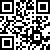 https://khabaronline.ir/xqtbY