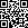 https://khabaronline.ir/xhRMJ