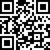 https://khabaronline.ir/x4HkS