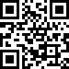 https://khabaronline.ir/xhkV7
