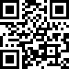 https://khabaronline.ir/xpvKs
