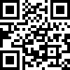 https://khabaronline.ir/x3r4g
