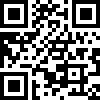https://khabaronline.ir/xfF8w