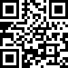 https://khabaronline.ir/xfGBD