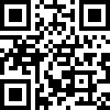 https://khabaronline.ir/xghHj