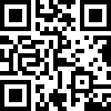 https://khabaronline.ir/xgWn9