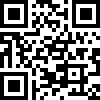 https://khabaronline.ir/x3NCn