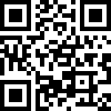 https://khabaronline.ir/x3FYs