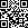 https://khabaronline.ir/xhtpf