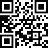 https://khabaronline.ir/xhRTx