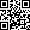 https://khabaronline.ir/x8qQM