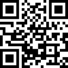 https://khabaronline.ir/xjr4n