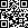 https://khabaronline.ir/xh9b5