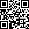 https://khabaronline.ir/x3fvN