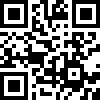 https://khabaronline.ir/xk2FP