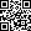 https://khabaronline.ir/x7TdK