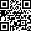 https://khabaronline.ir/xkvYb