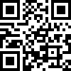 https://khabaronline.ir/x7Fsg