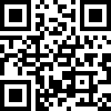 https://khabaronline.ir/xq3Ph