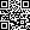 https://khabaronline.ir/xnsy2