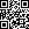 https://khabaronline.ir/xgVFq