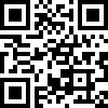 https://khabaronline.ir/x3nvm