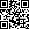 https://khabaronline.ir/x8bNQ