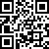 https://khabaronline.ir/xdnrR