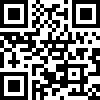 https://khabaronline.ir/xhX4f