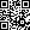 https://khabaronline.ir/x36Tc