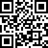 https://khabaronline.ir/xfZXS