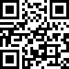 https://khabaronline.ir/x5sdz