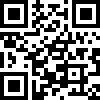 https://khabaronline.ir/x76DG
