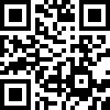 https://khabaronline.ir/x64pN