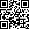 https://khabaronline.ir/xpWn7