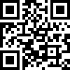 https://khabaronline.ir/x88CY