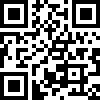 https://khabaronline.ir/xp8FB