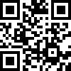 https://khabaronline.ir/xpk3n